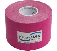 Bandage Kine-MAX Kine-MAX Tape Super-Pro Cotton 8592822000273 taille ks EU