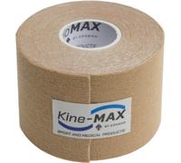 Bandage Kine-MAX Kine-MAX Tape Super-Pro Cotton 8592822000280 taille ks EU