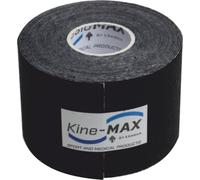 Bandage Kine-MAX Kine-MAX Tape Super-Pro Cotton 8592822000297 taille Taille universelle EU