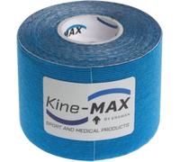 Bandage Kine-MAX Kine-MAX Tape Super-Pro Rayon 8592822000327 taille ks EU