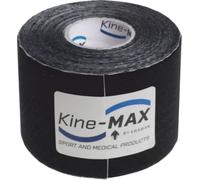 Bandage Kine-MAX Kine-MAX Tape Super-Pro Rayon 8592822000341 taille ks EU