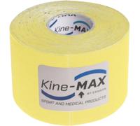 Bandage Kine-MAX Kine-MAX Tape Super-Pro Rayon 8592822000662 taille ks EU