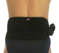 Bandage Lombaire Chauffant