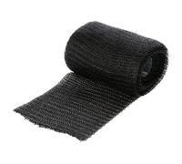 Bandage plâtre Kerbl TechnoCast Noir 360 cm