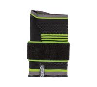Bandage poignet (S/M droit)