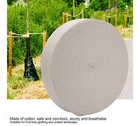 Bandage pour arbre, bandage pour enroulement d'arbre, bande pour arbre, ceinture pour arbre, bandage pour greffe d'arbre