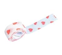 Bandage pour le bout des doigts | Auto-adhésif flexible imperméable - Enveloppes élastiques pour les doigts, convient aux athlètes, adultes, , adolescents, étudiants, activités de plein air