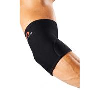 Bandage pour le coude McDavid 481 L