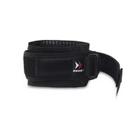 Zamst Elbow band Tg. S Bande Coudière Relief Épicondylite Support Rideau