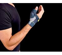 Bandage pour le pouce Push Sports Thumb Brace fille vendredi, M