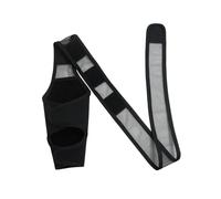 Bandage pour pattes de chien pour plus de chaleur et de vieillissement blessé contre le léchage, plusieurs tailles, moins d'inconfort, rééducation des pattes de chien