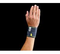 Bandage pour poignet Push Sports Wrist Support main gauche