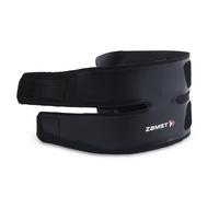 Bandage pour poignet Zamst Filmista Wrist M