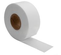 Bandage pour protéger les écorces et réparer les dommages - Fabriqué à partir de matériau respirant pour maintenir la santé des arbres et soutenir la croissance naturelle (8 cm x 60 m)