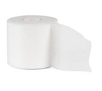 Bandage Pré-Contention Select Profcare Blanc