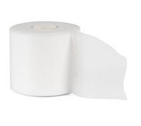 Bandage pré-contention Select Profcare TU
