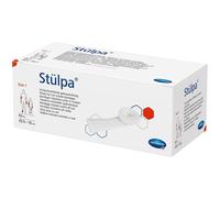 Bandage prêt à l'emploi Stülpa® taille 1 Bandage(S) 50 pc(s)