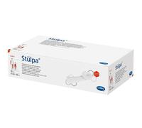 Bandage prêt à l'emploi Stülpa® taille 4 Bandage(S) 1 pc(s)