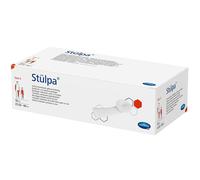 Bandage prêt à l'emploi Stülpa® taille 4 Bandage(S) 10 pc(s)