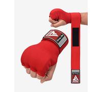 Bandage RDX Hosiery Inner Strap rouge - XL