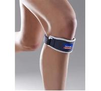 Bandage Rotulien Tendinites Thuasne