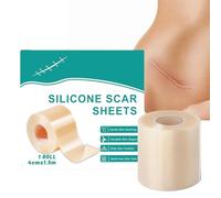 Bandage - Support élastique réglable pour soins des plaies pour entorses et blessures | Enveloppe de compression respirante pour hommes, femmes et athlètes (174 caractères)