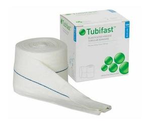 Bandage Tubifast 7.5cmx10m