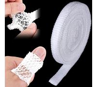 Bandage tubulaire élastique en maille respirante 7 m