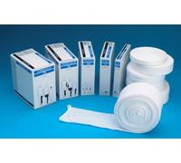 Bandage tubulaire Taille B 1m