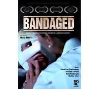 Bandaged