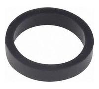 Roco Bandages de roues H0 40072 – 16,5–19 mm – 10 pièces