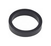 Bandages de roues H0 Roco 40068 (10)