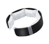 Bandages de cou rafraîchissants | Tubes de refroidissement de glace