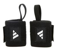 Bandages de Poignet Adidas (Paire)