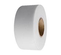 Bandages de protection pour arbres - 120 m - Bande non tissée d'écorce - Ruban de réparation pour arbres d'hiver résistant au froid pour troncs, protection contre le gel des d'extérieur dans