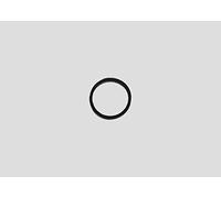 Bandages de roues H0 Märklin 7154 (10)