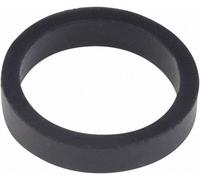Roco Bandages de roues H0 40067 – Lot de 10