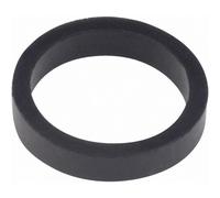 Bandages de roues H0 Roco 40067 (10)