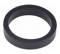 Bandages de roues H0 Roco 40067 (10)