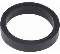 Roco Bandages de roues H0 40068 – Pack de 10