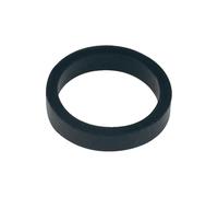 Bandages De Roues H0 Roco 40068 (10)-Roco