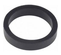 Bandages de roues H0 Roco 40070 (10)