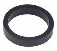 Bandages de roues H0 Roco 40072 (10)