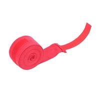 Bandages élastiques pour les mains avec support pour la boxe Muay Thai | Les bandages élastiques pour les mains offrent un soutien aux articulations du poignet pendant les séances d'entraînement de