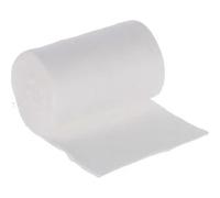 Bandages Kerbl Cottinostar (X6)