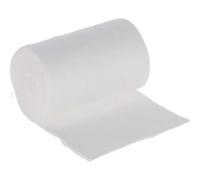 Bandages Kerbl CottinoStar (x6) Blanc 3 m x 10 cm