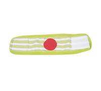 Bandages pour chien mâle, haute absorption, doux, confortable, lavable, réutilisable, anti-fuite, pour labrador, golden retriever