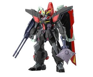 Bandai 1/100 Full Mechanics GAT-X370 Raider Gundam