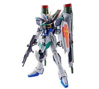 Bandai 1/100 MG ZGMF-X56S Blast Impulse Gundam