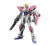 Figurine Gundam Gunpla Entry Grade 1/144 Build Strike Exceed Galaxy